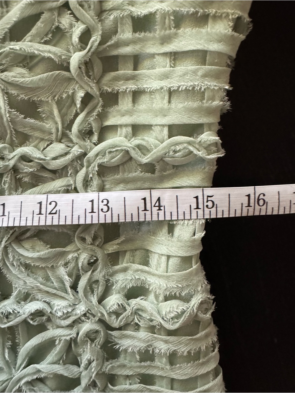 Intimates subcategory classification - Picture 10 of 11
